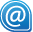 E-mail - ΕΙΔΗ – ΕΞΟΠΛΙΣΜΟΣ ΚΟΜΜΩΤΗΡΙΟΥ